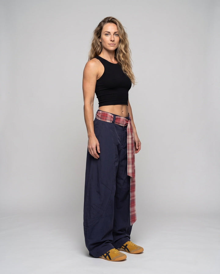 Product 16025141084490 - full_body_front