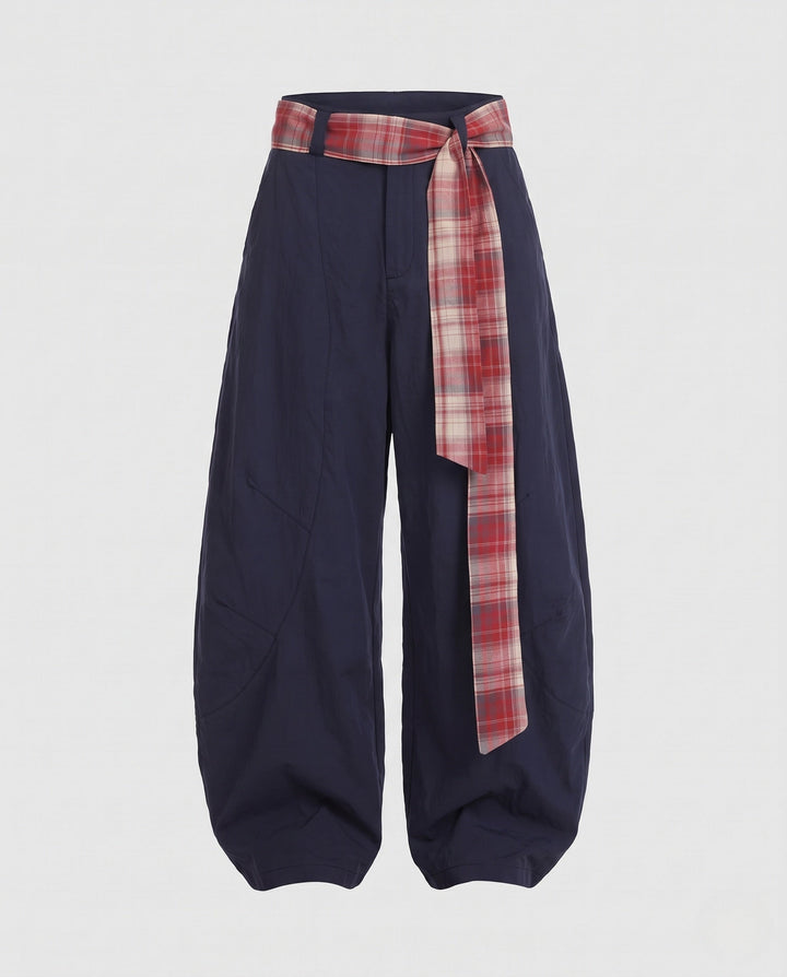 Product 16025141084490 - product_only