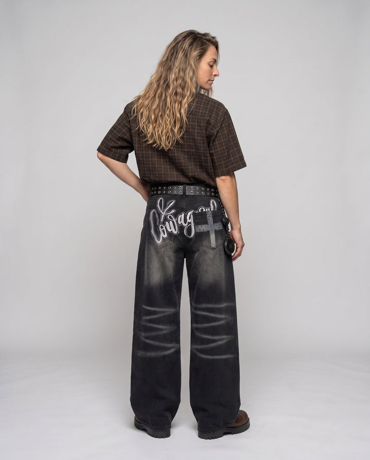 Product 16025141313866 - back_view