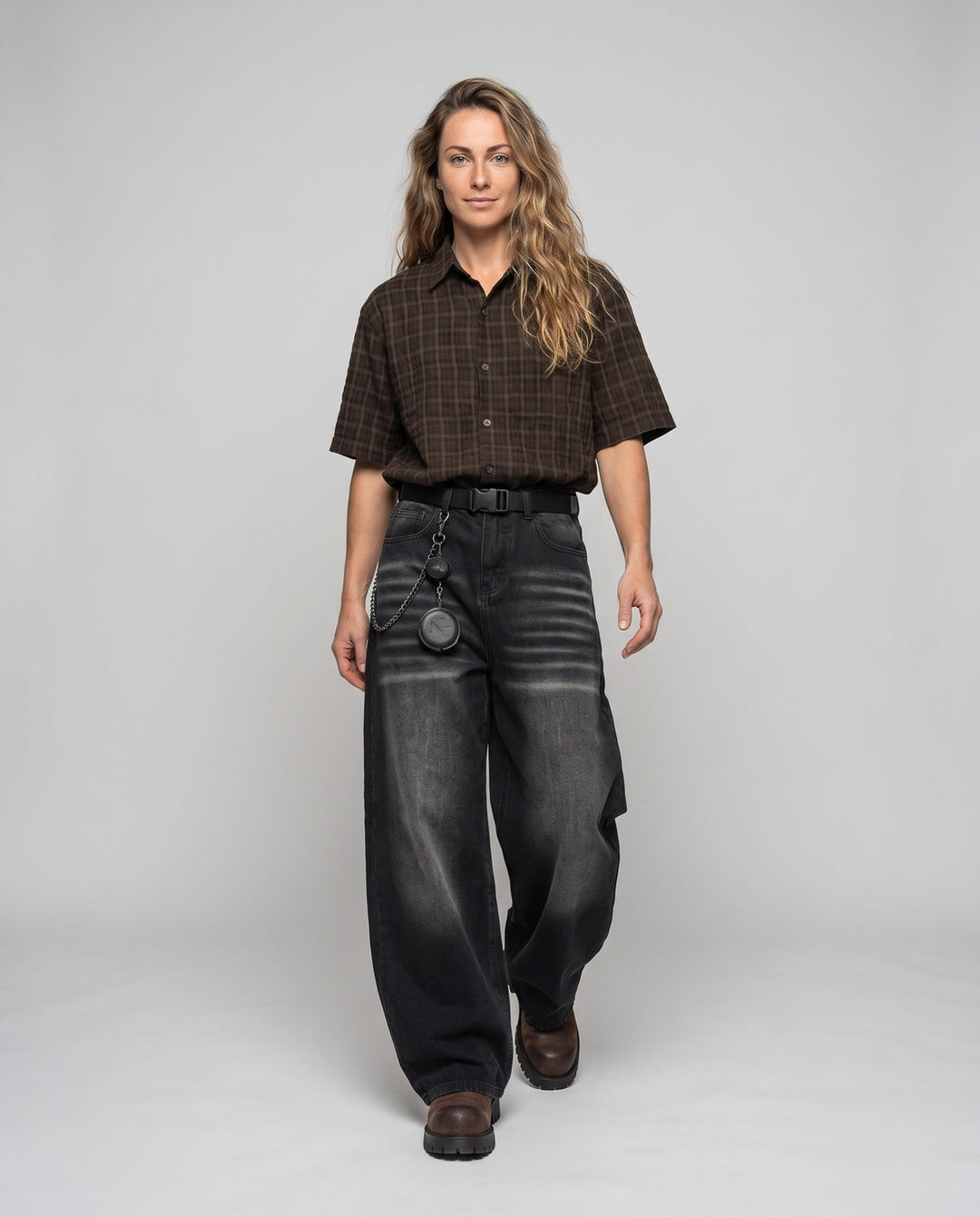 Product 16025141313866 - full_body_front