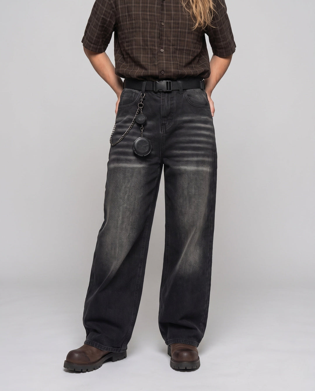 Product 16025141313866 - lower_body