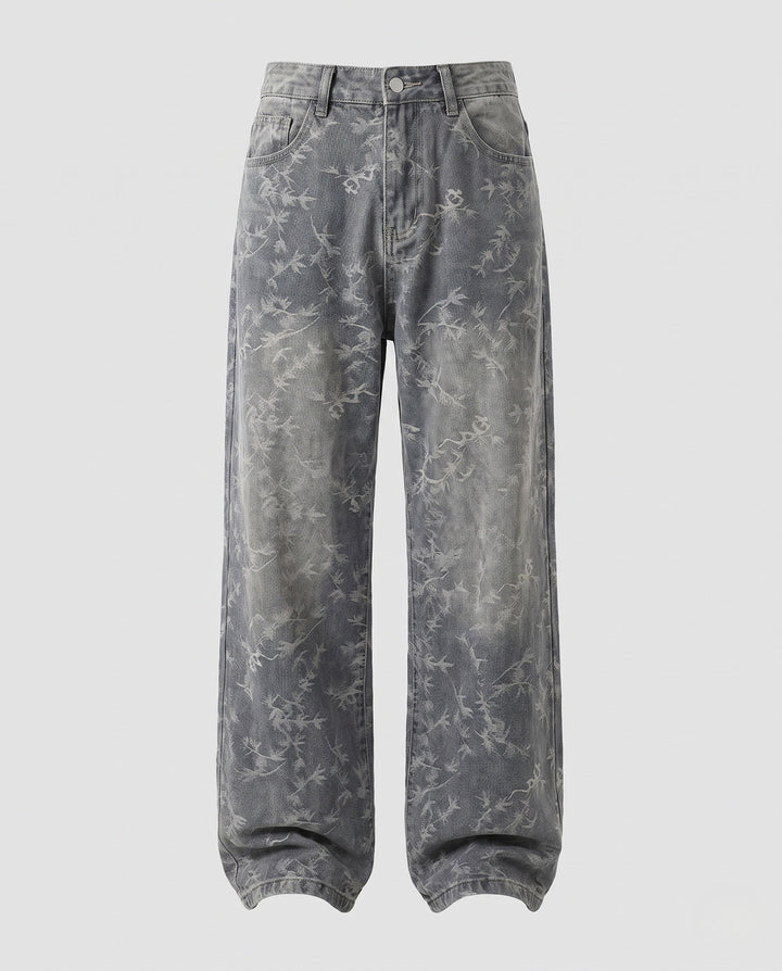 Product 16025141576010 - product_only