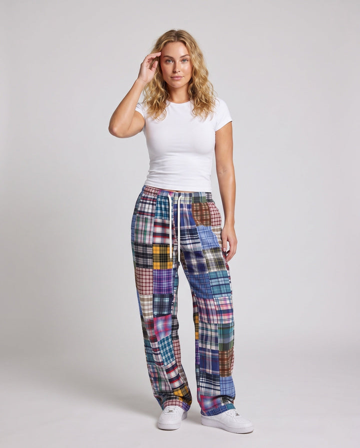 Product 16025141870922 - full_body_front