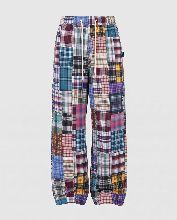 Product 16025141870922 - product_only