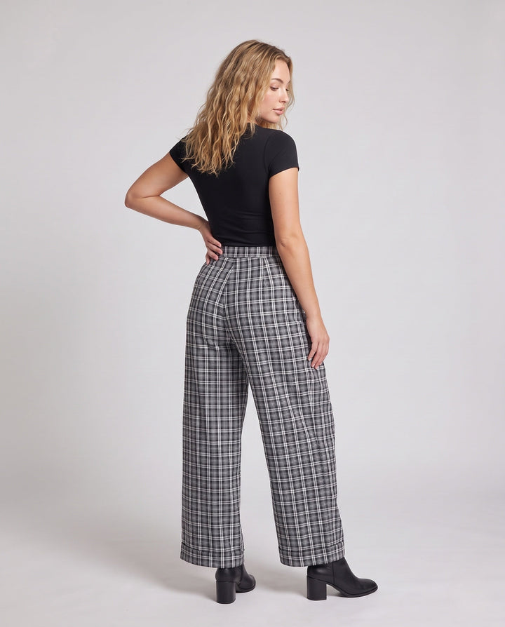 Product 16025142165834 - back_view