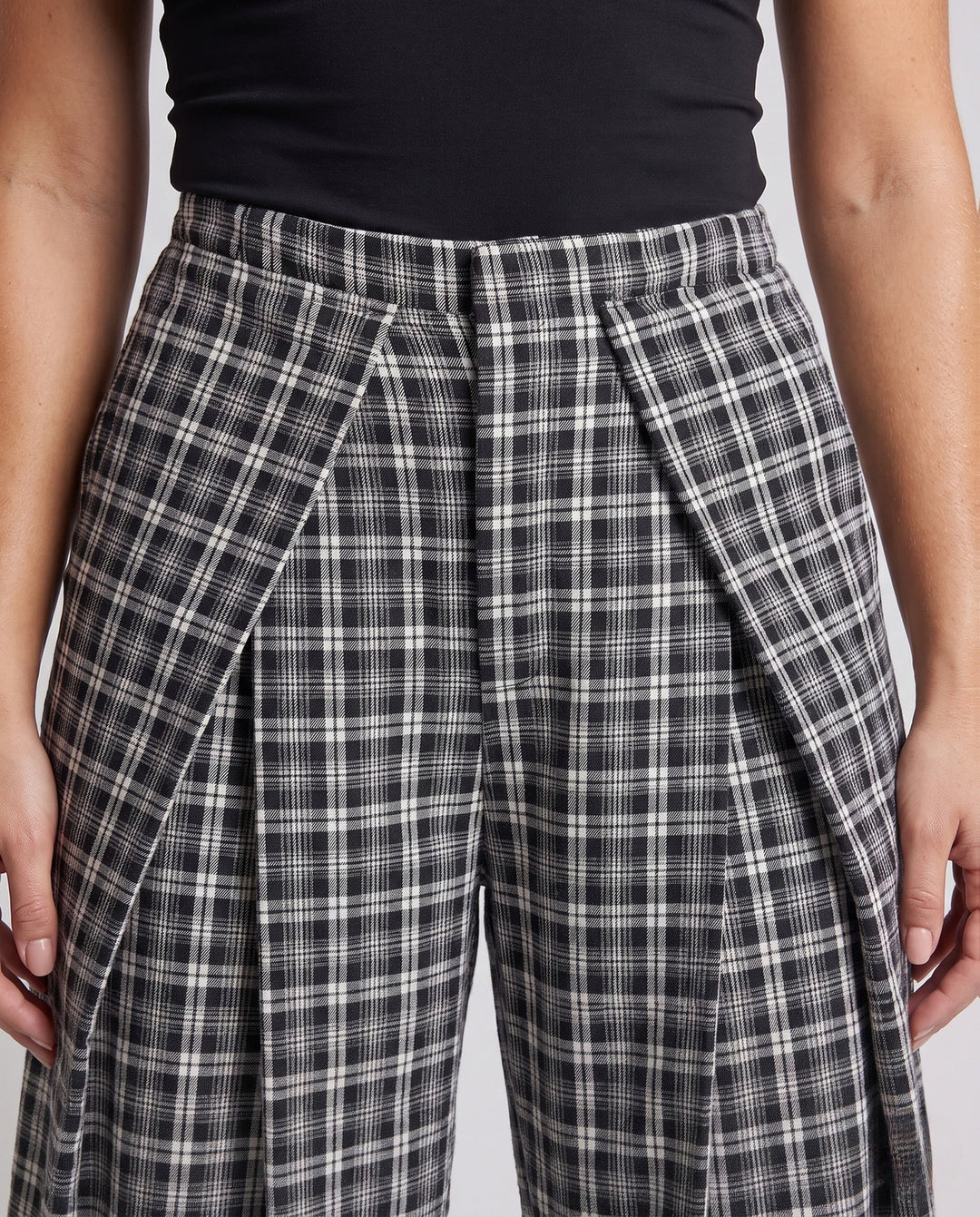 Product 16025142165834 - close_up_detail