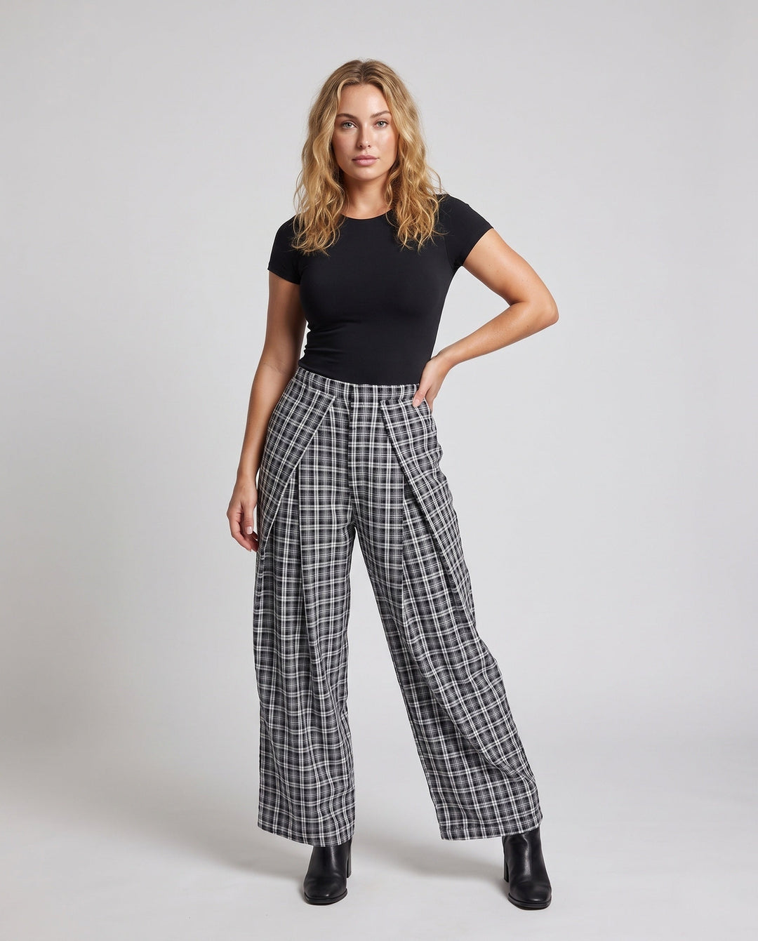 Product 16025142165834 - full_body_front
