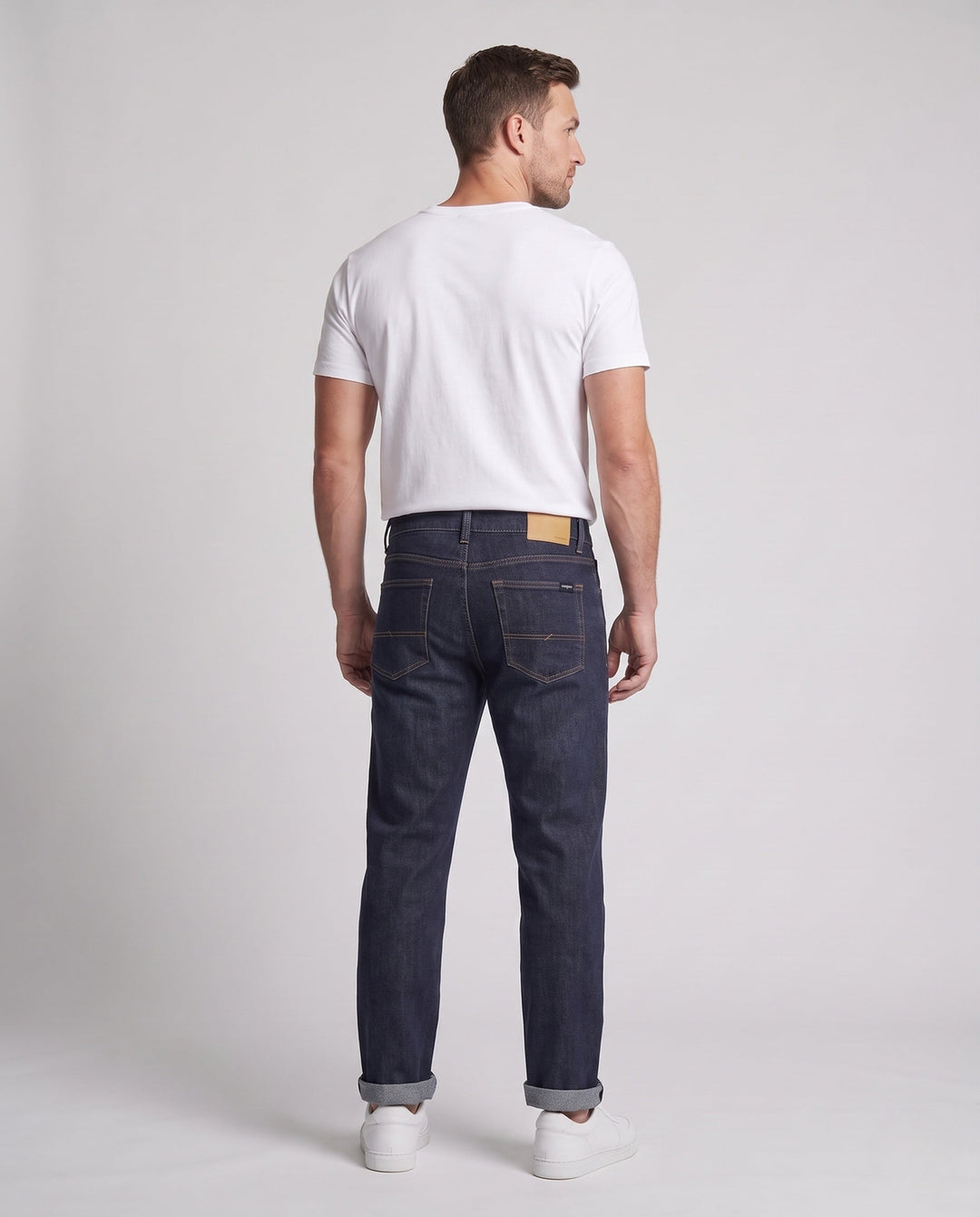 Product 16025143050570 - back_view