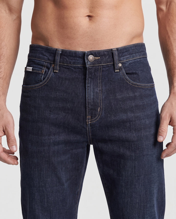 Product 16025143050570 - close_up_detail