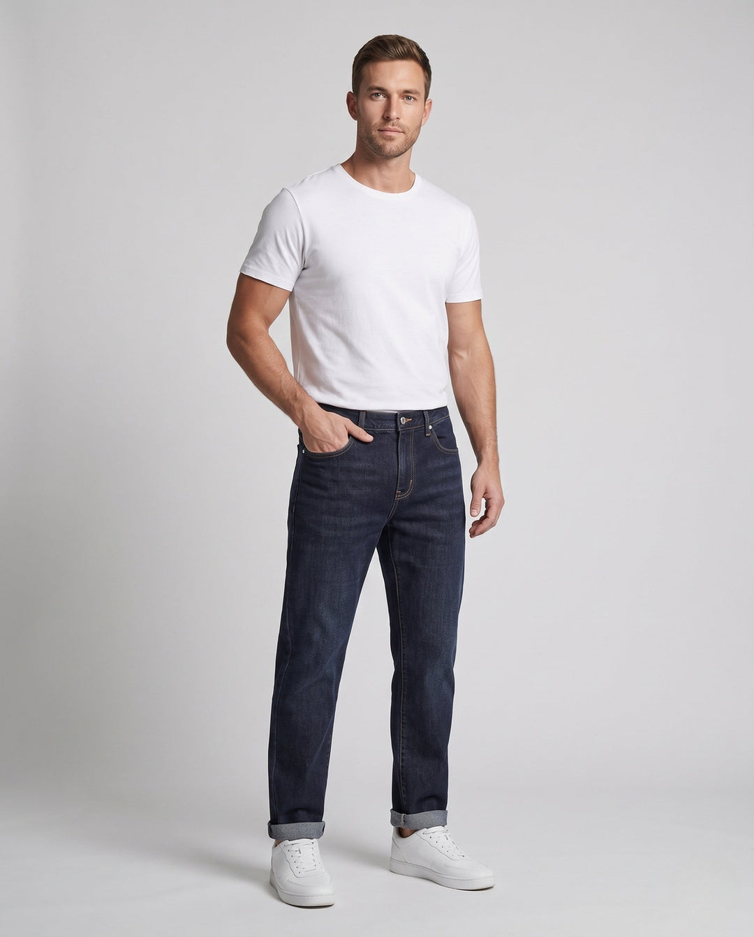 Product 16025143050570 - full_body_front