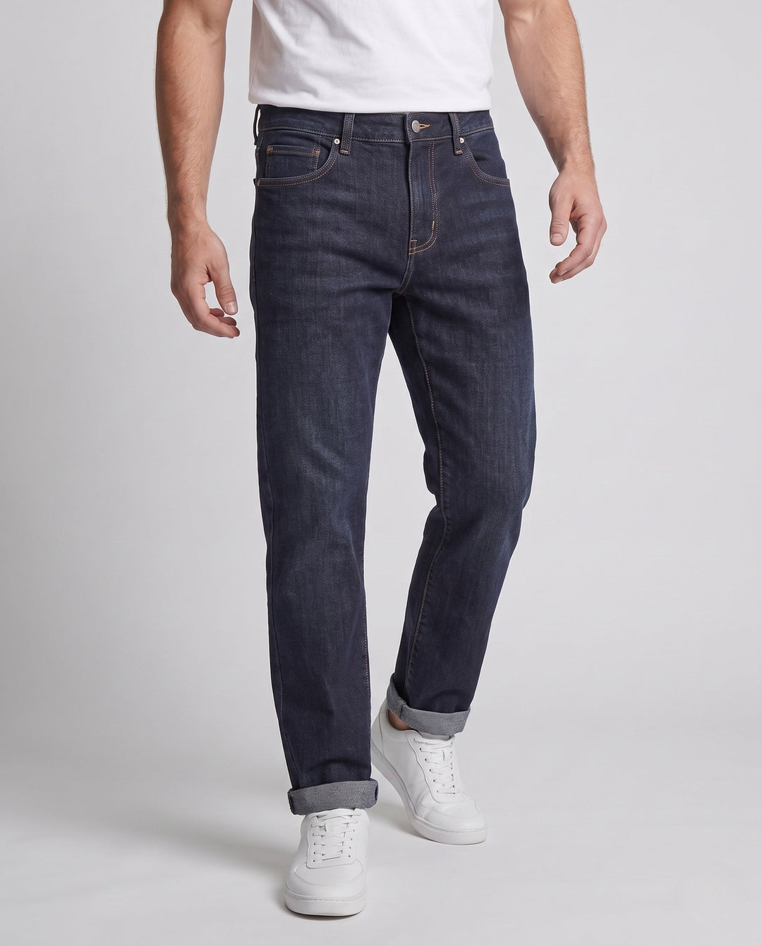 Product 16025143050570 - lower_body