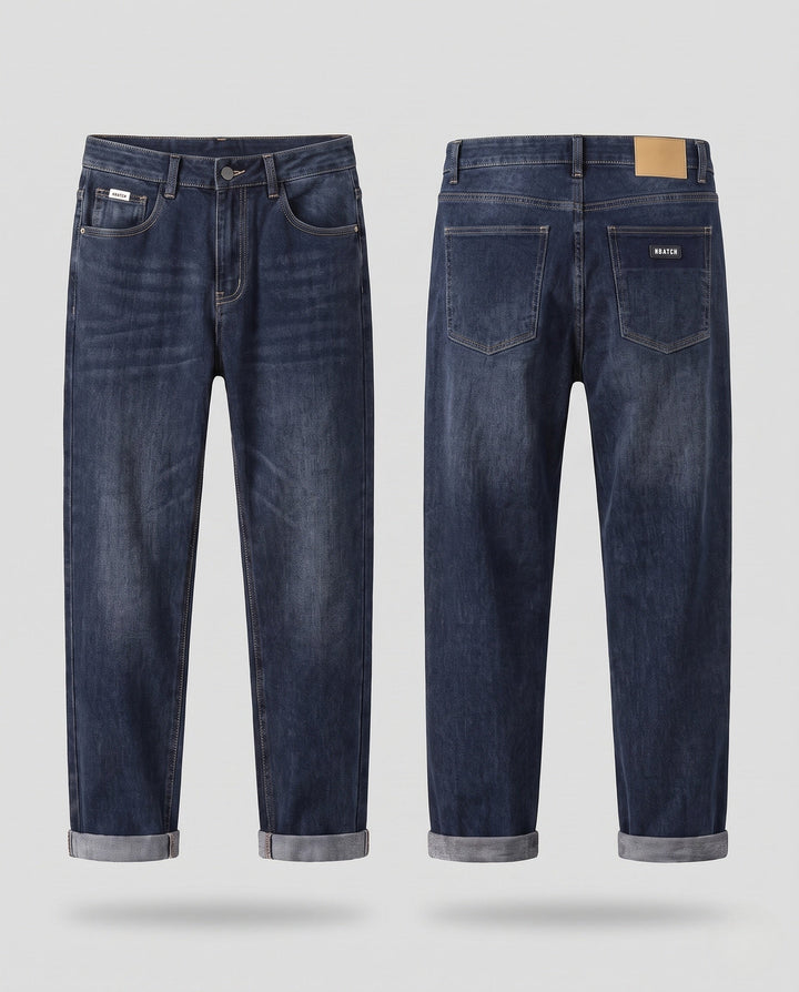 Product 16025143050570 - product_only