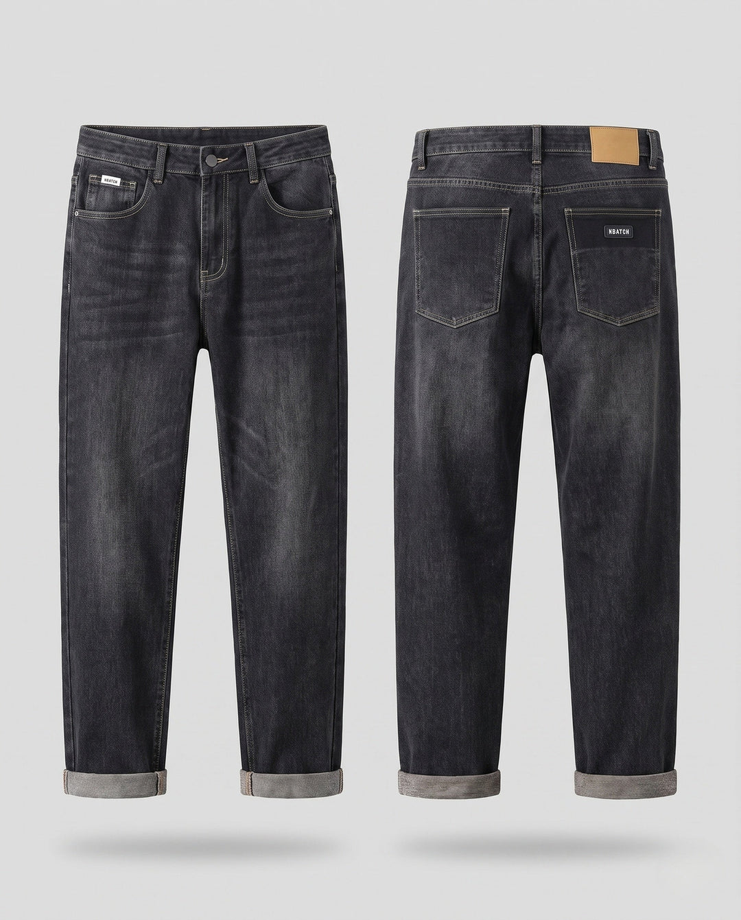 Product 16025143050570 - product_only