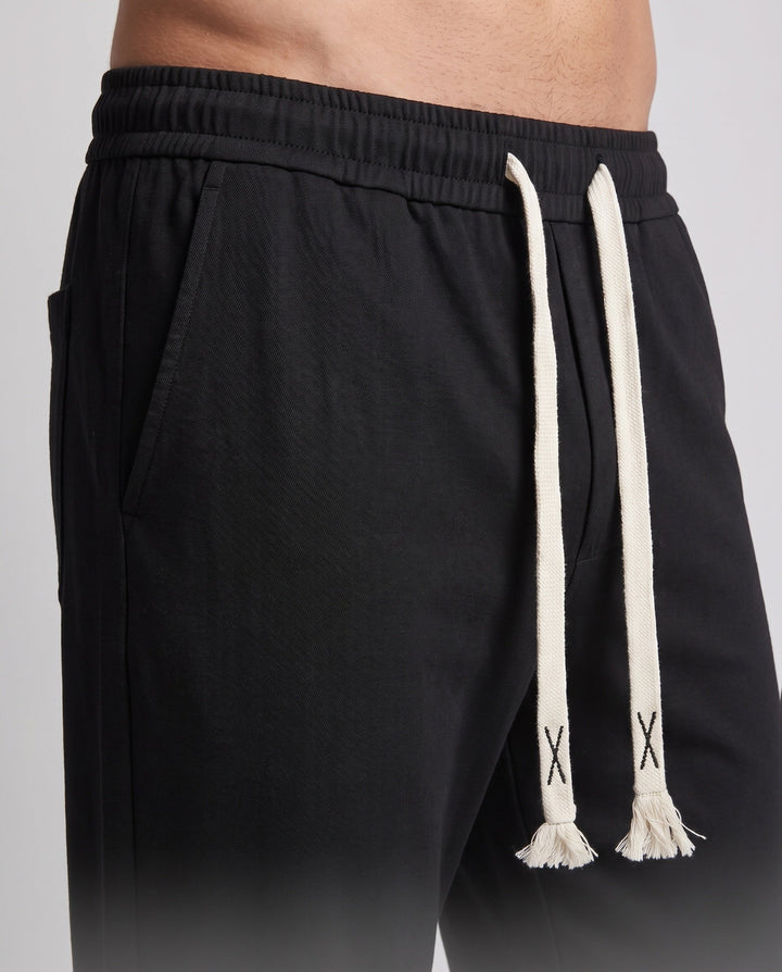 Product 16025143411018 - close_up_detail
