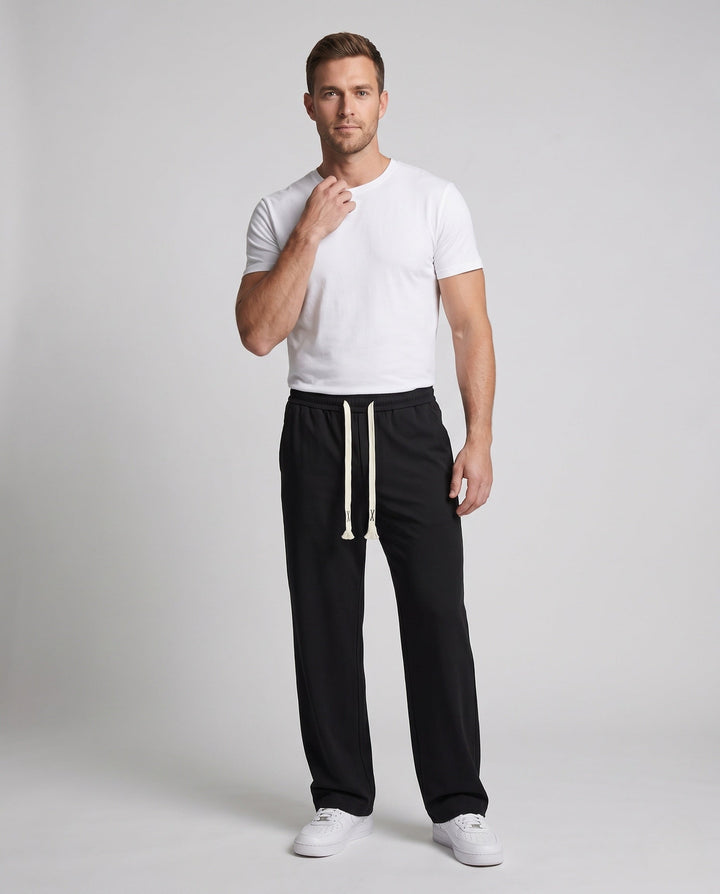 Product 16025143411018 - full_body_front