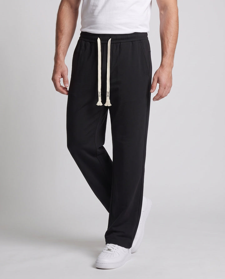 Product 16025143411018 - lower_body