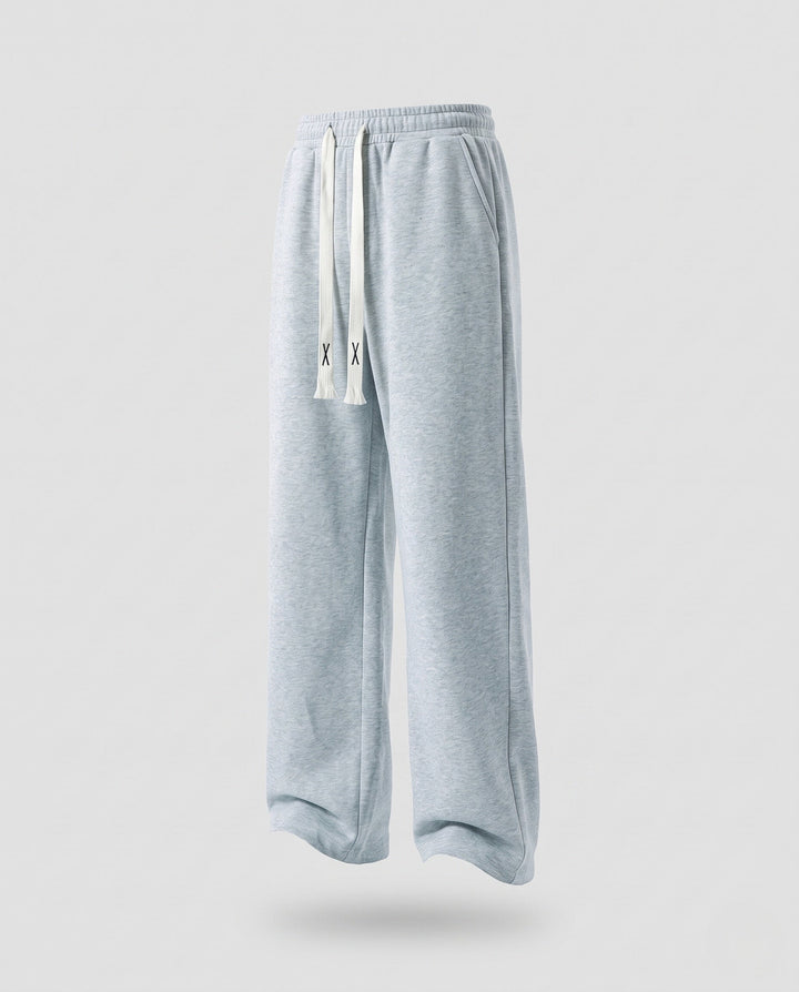 Product 16025143411018 - product_only