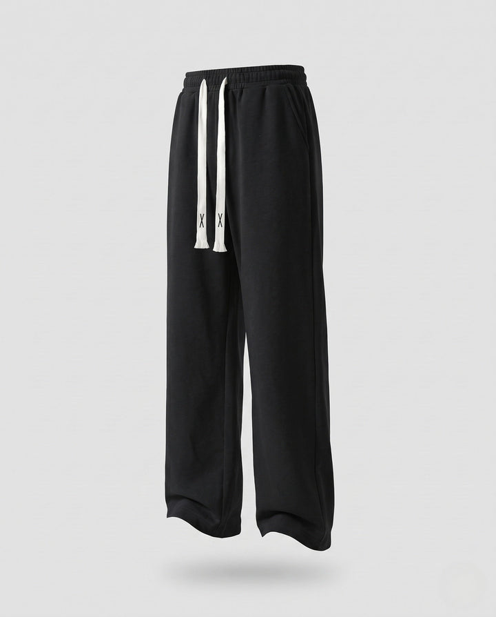 Product 16025143411018 - product_only