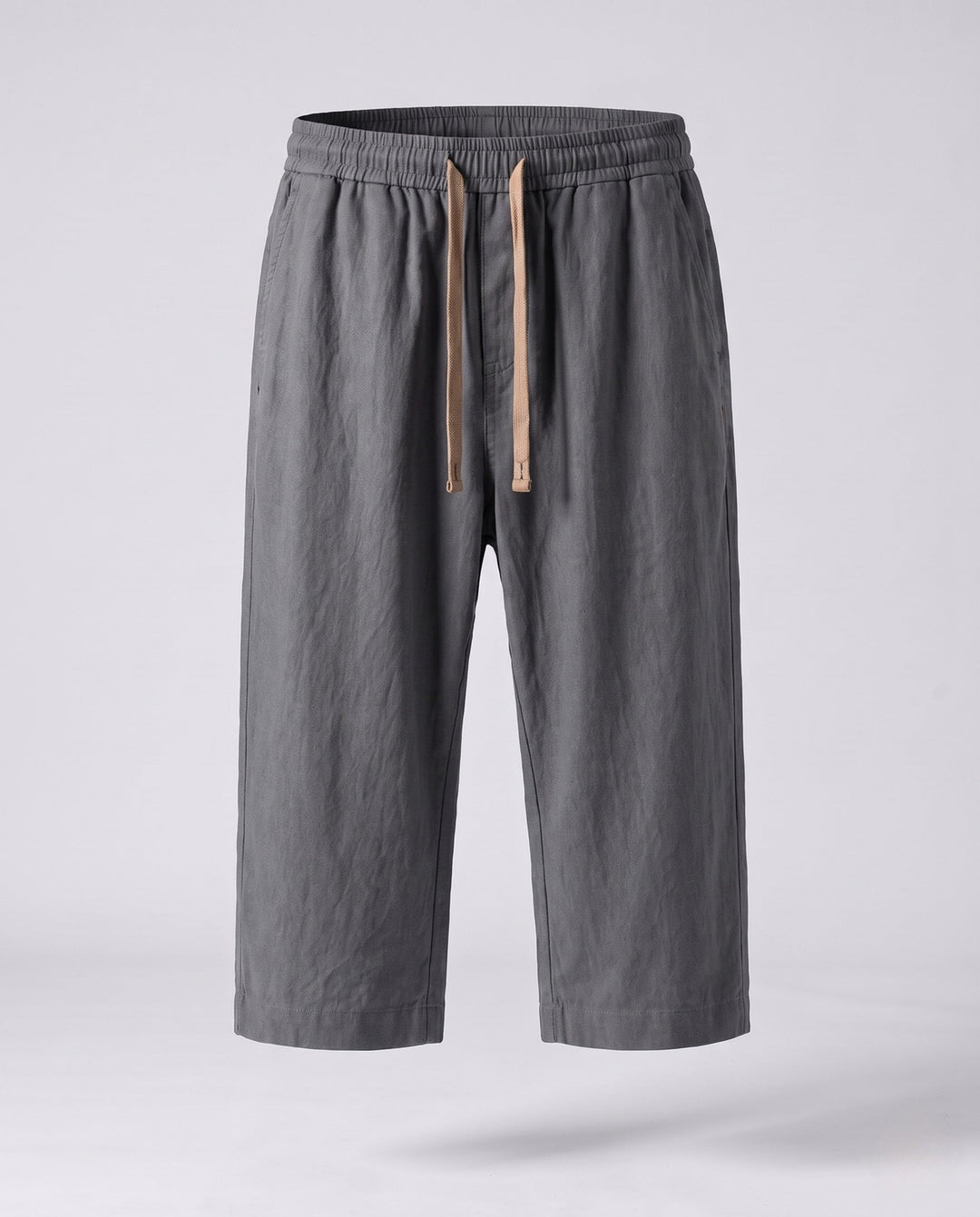 Product 16025143640394 - product_only