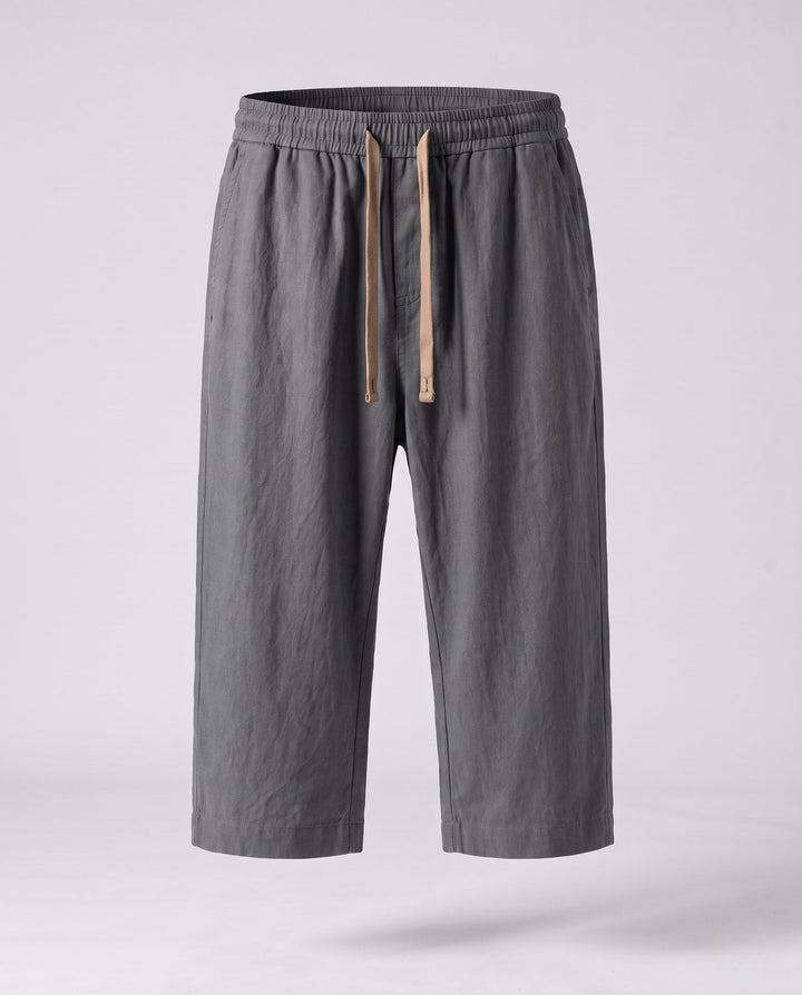 Product 16025143640394 - product_only