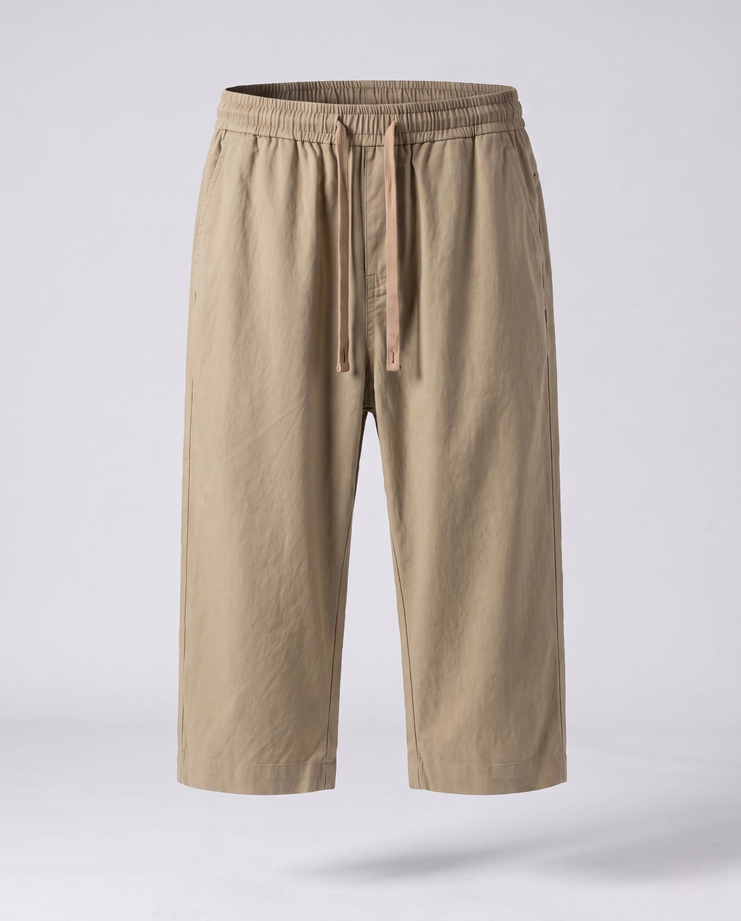 Product 16025143640394 - product_only