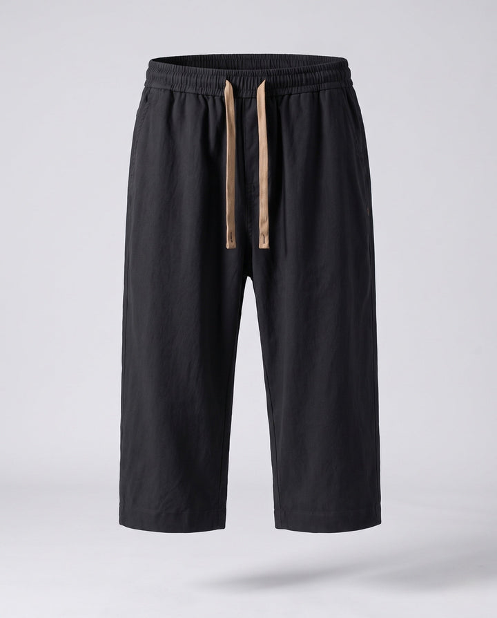 Product 16025143640394 - product_only