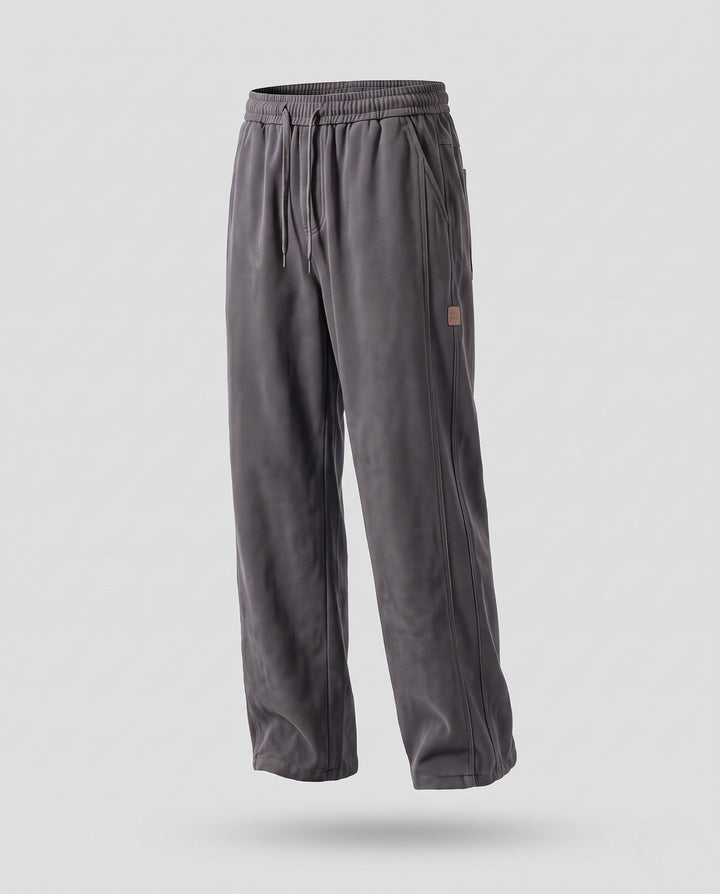 Product 16025144033610 - product_only