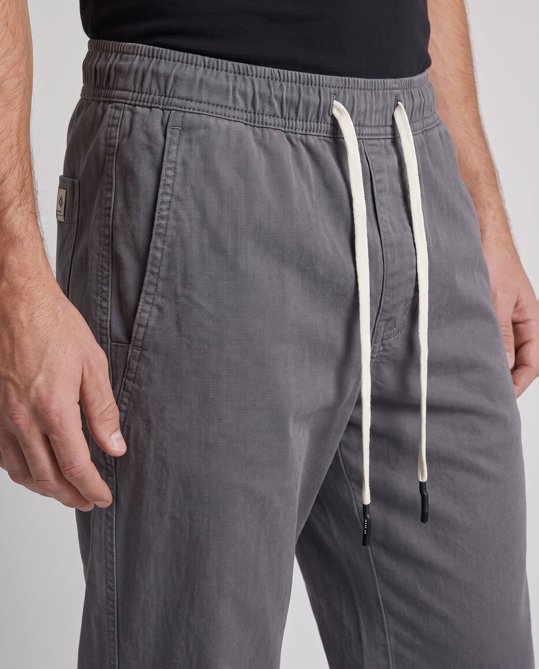 Product 16025144230218 - close_up_detail