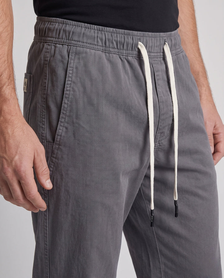 Product 16025144230218 - close_up_detail