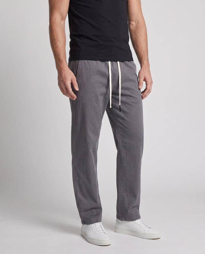 Product 16025144230218 - lower_body