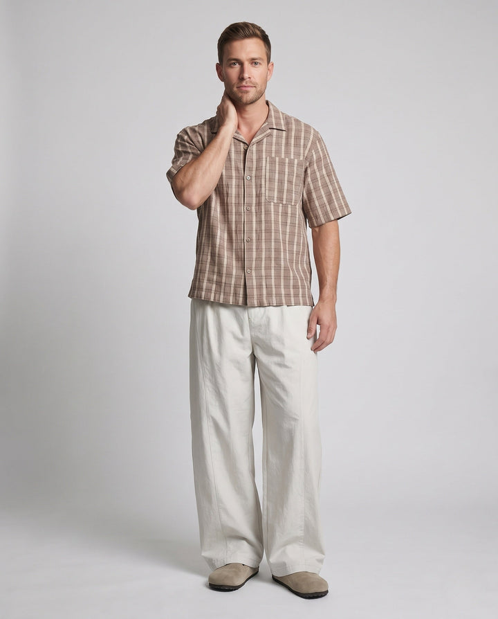 Product 16025147048266 - full_body_front