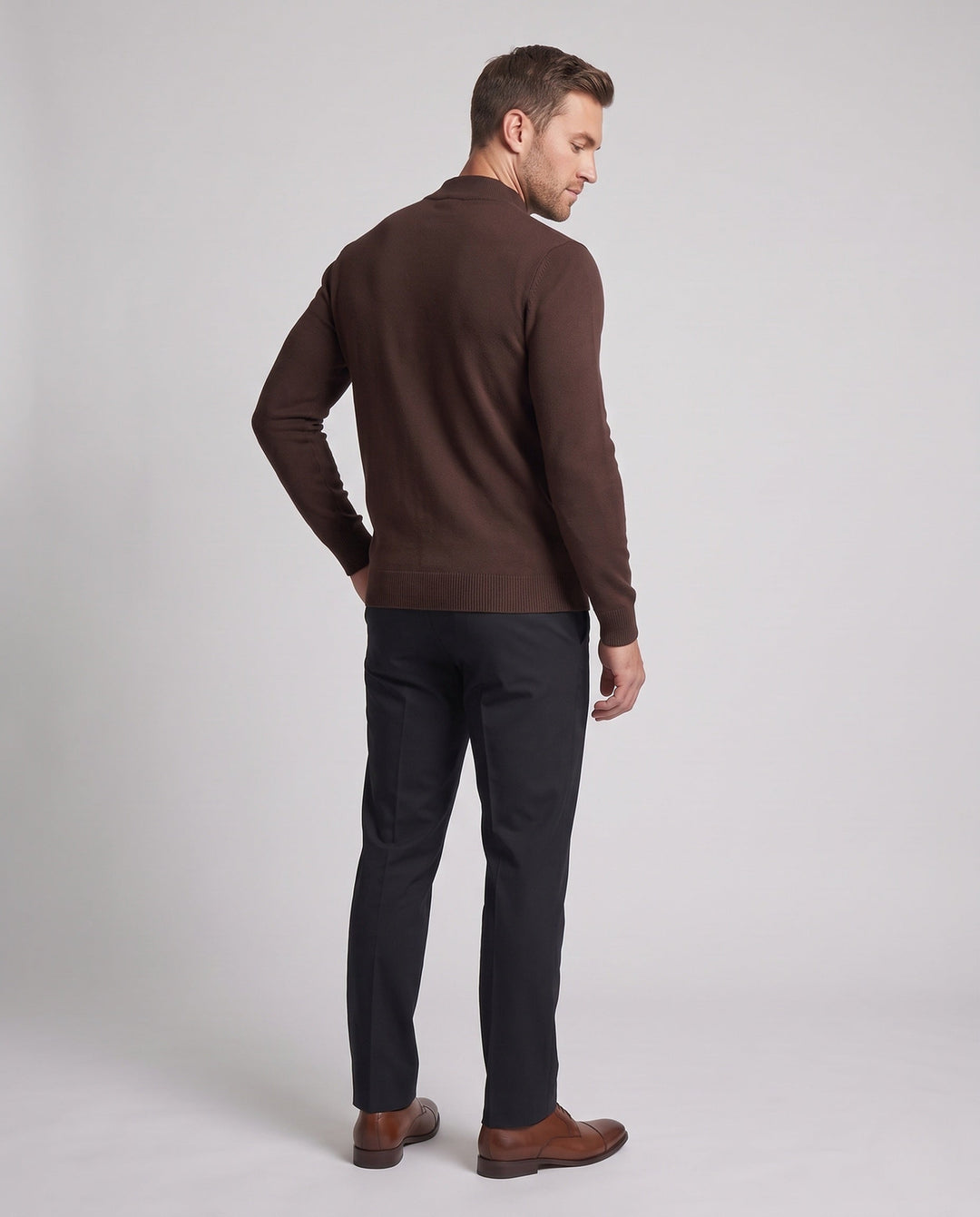 Product 16025147343178 - back_view