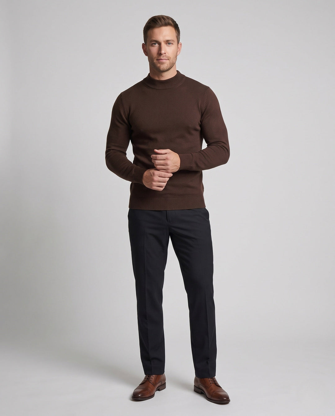 Product 16025147343178 - full_body_front