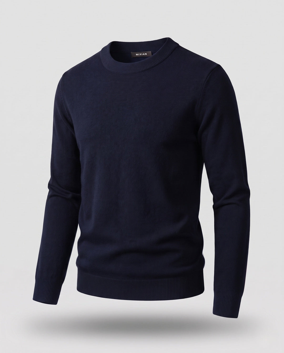 Product 16025147343178 - product_only