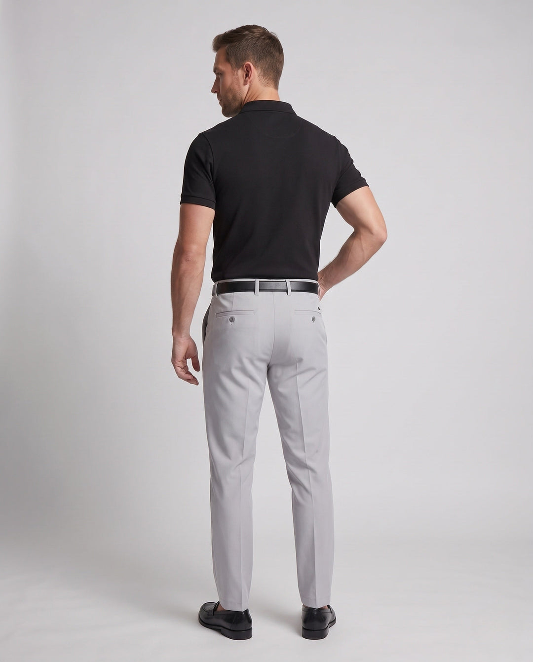 Product 16025147572554 - back_view