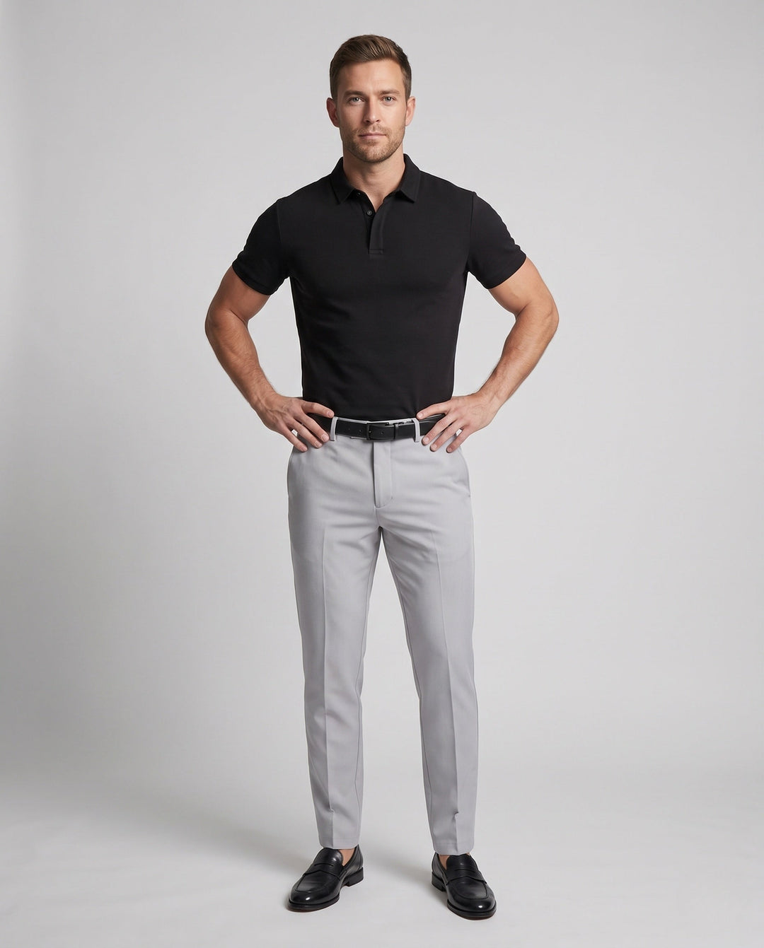 Product 16025147572554 - full_body_front