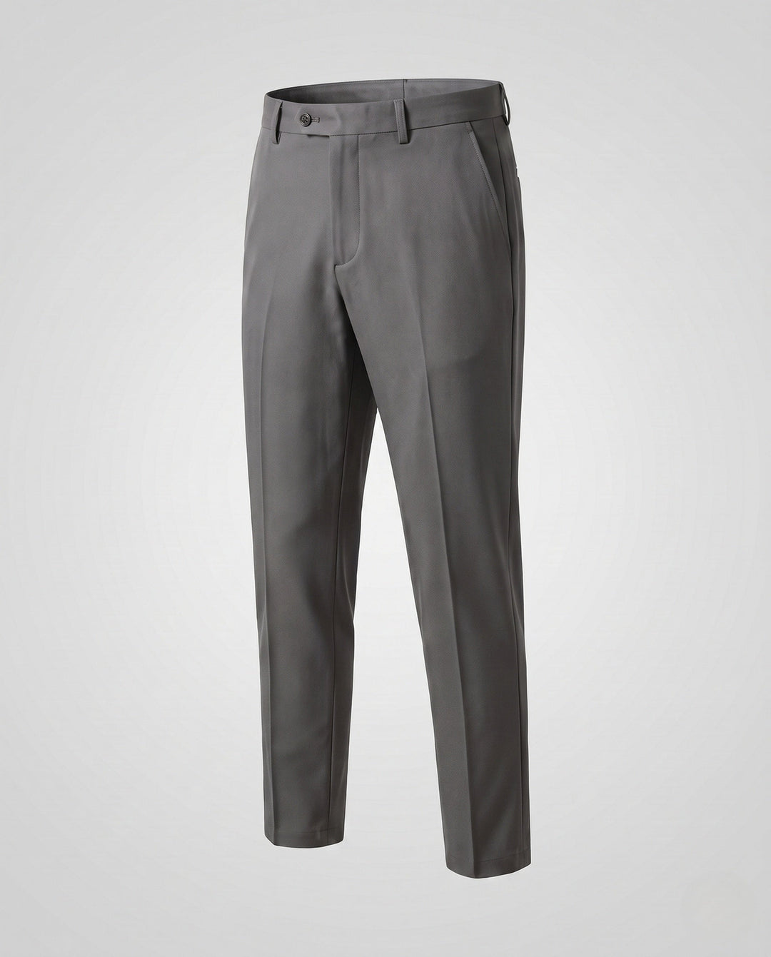 Product 16025147572554 - product_only