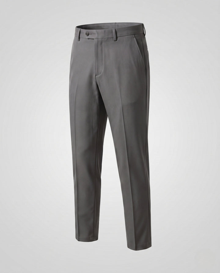 Product 16025147572554 - product_only