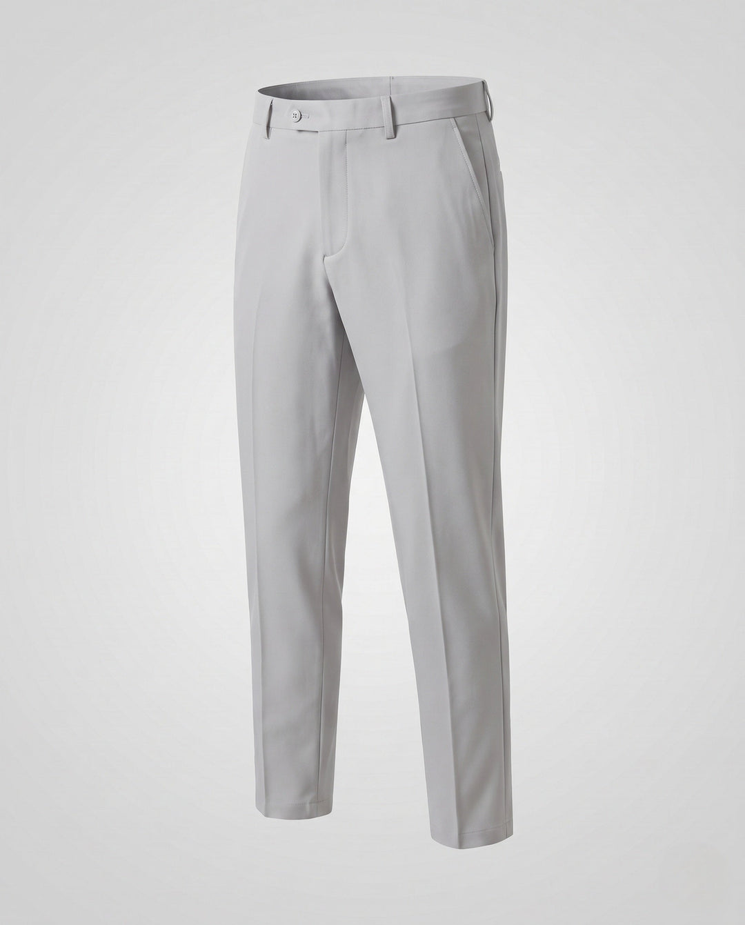 Product 16025147572554 - product_only