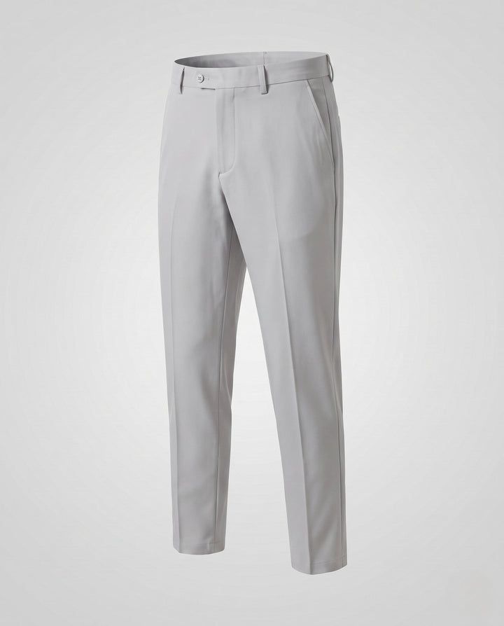 Product 16025147572554 - product_only