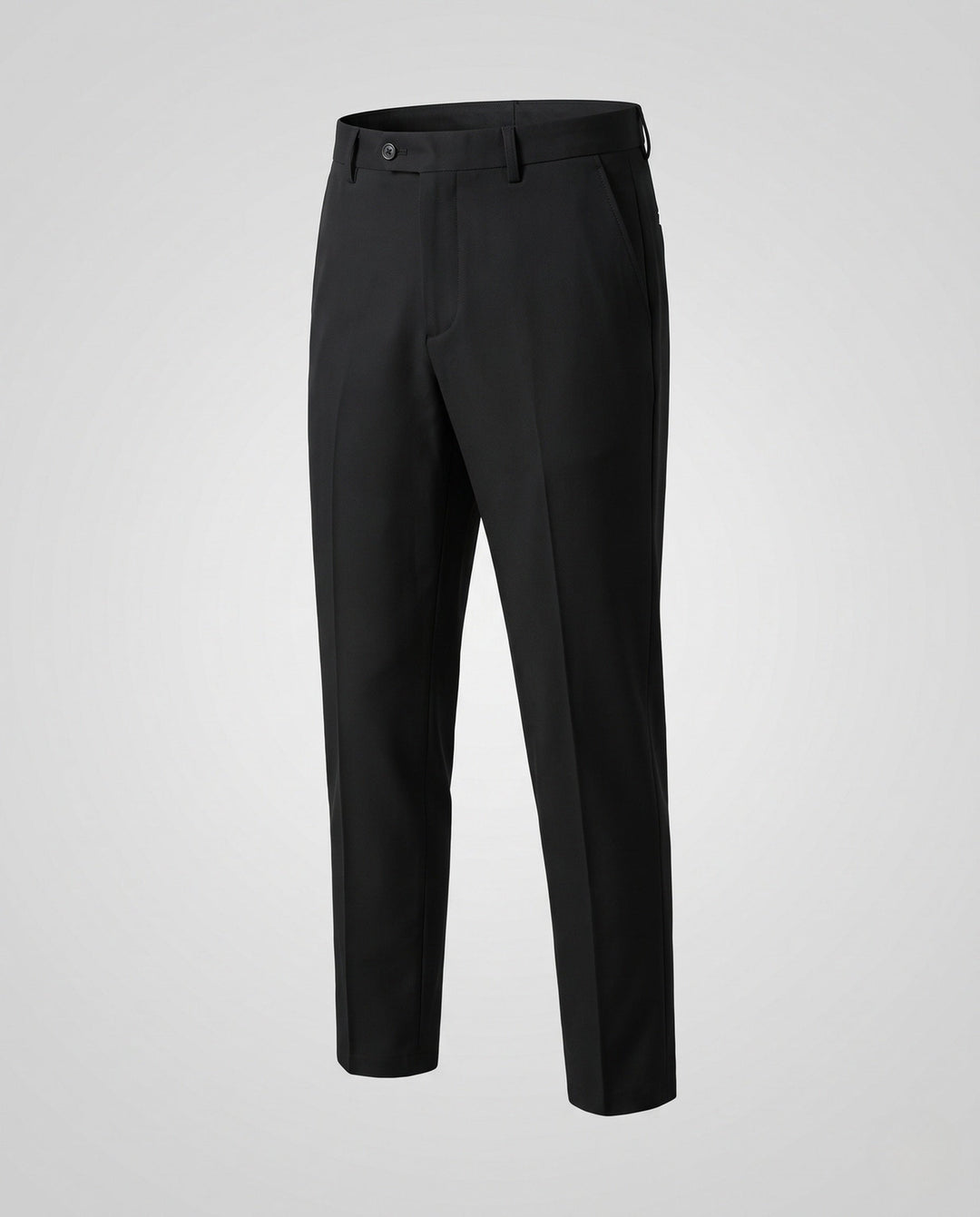 Product 16025147572554 - product_only