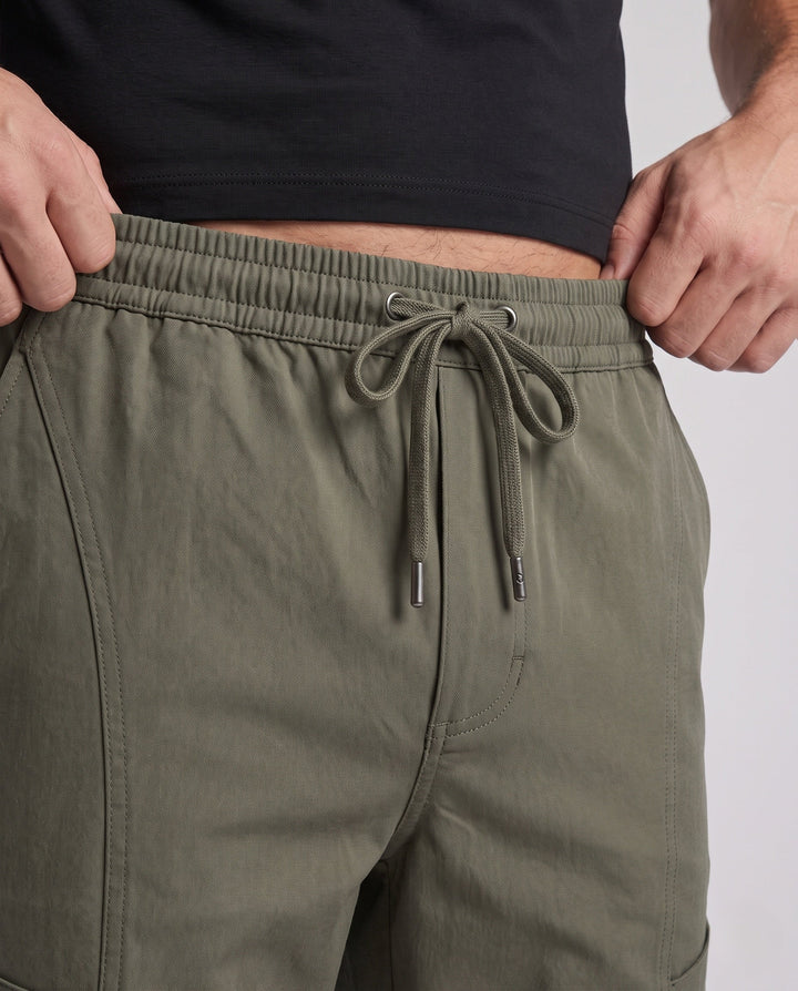 Product 16025147867466 - close_up_detail