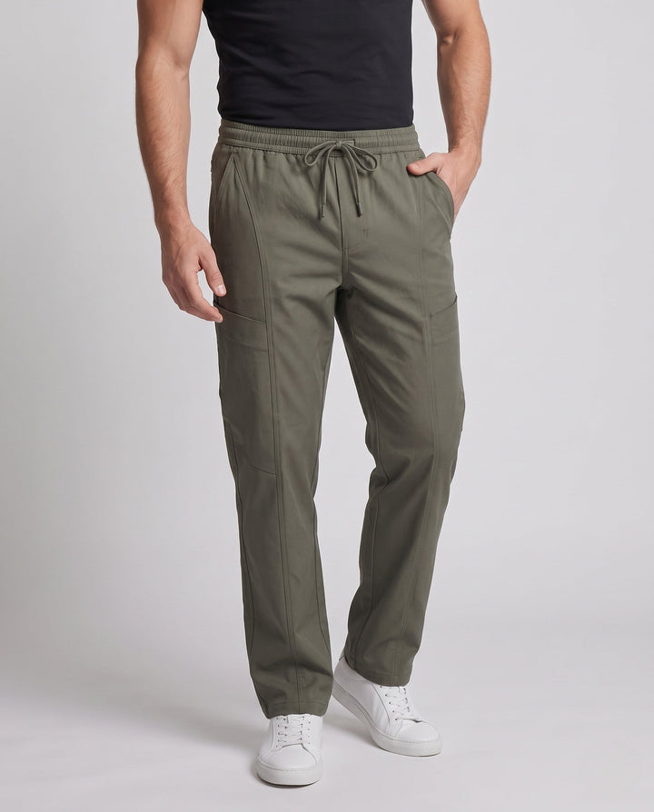 Product 16025147867466 - lower_body