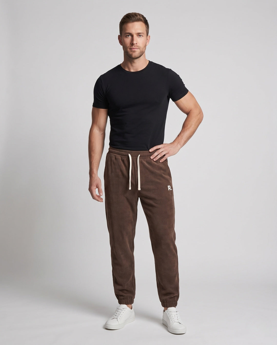 Product 16025148260682 - full_body_front