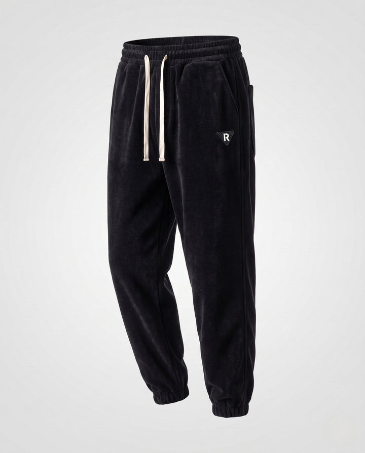 Product 16025148260682 - product_only