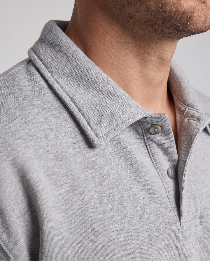 Product 16025148490058 - close_up_detail