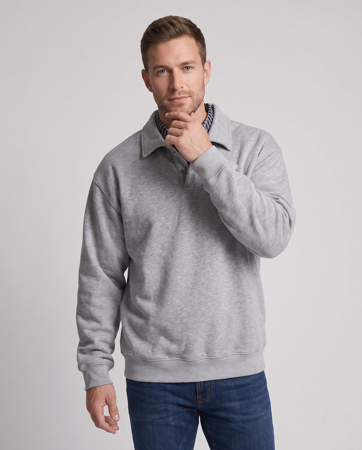 Product 16025148490058 - upper_body