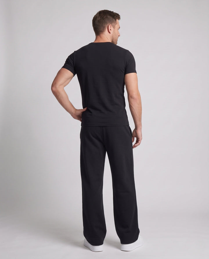 Product 16025148621130 - back_view