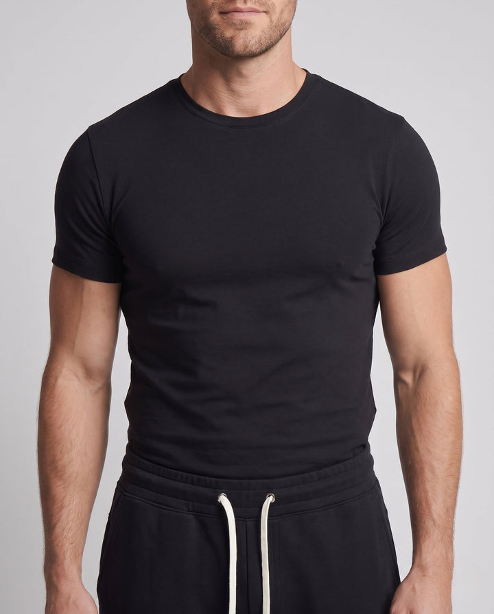Product 16025148621130 - close_up_detail