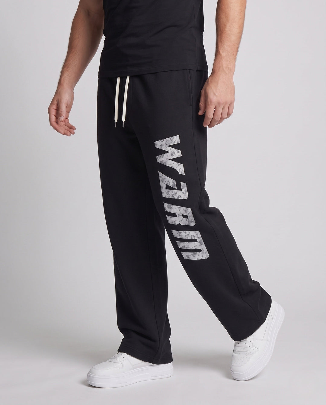 Product 16025148621130 - lower_body